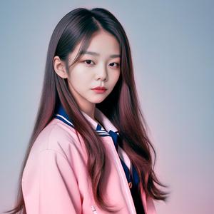 내가 널 아낄거야