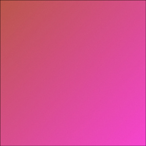 LIIFE (Cover)