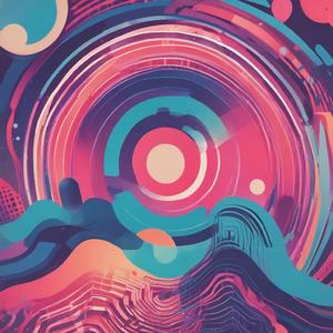 အလွမ်းတွေရဲ့ သီချင်း by @flammablecontemporary322