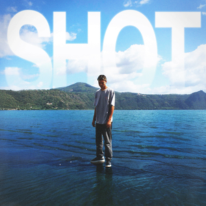 SHOT
