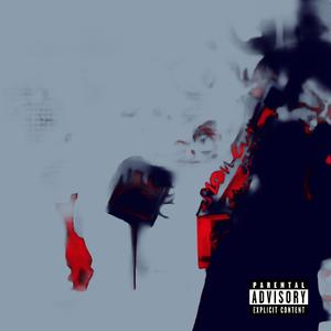 Champ (feat. IQ KING)
