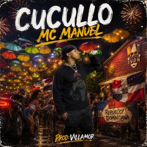 Cucullo