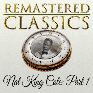 Capullito De Aleli (Remastered 2022)