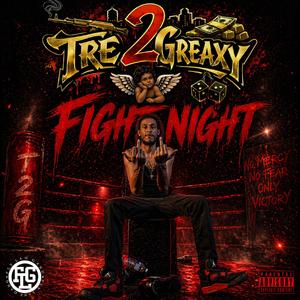 Fight Night