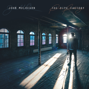 McIver's: Maggie McIver / Gallowgate