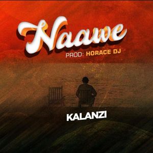 Naawe