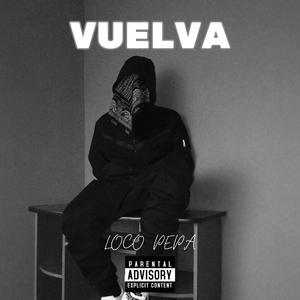 Vuelva