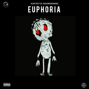 Euphoria