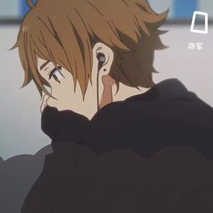 归（Cover 龙井说唱）