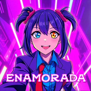 Enamorada