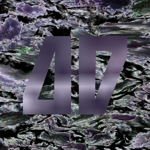 Minghun
