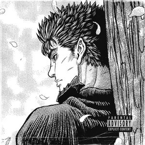 "预言" SASIOVERLXRD X JinJiBeWater_隼 Type Beat