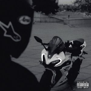 REALfreestyle(Prod.by Leadbon Beats)