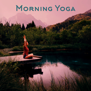 Yoga Traning