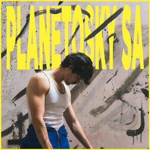 COPA PISTÓN (feat. Drew K.)