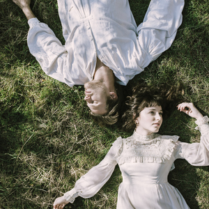 Láska z Kateřinic (feat. Vojtěch Dyk)