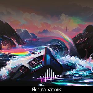 SANG PENCIPTA EL QAUSA