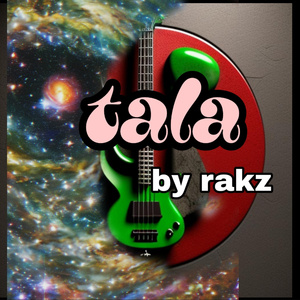 tala