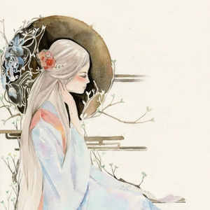 古时风月