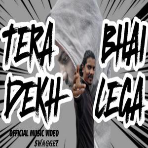 Tera Bhai Dekh Lega