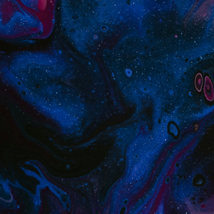 Soulpark (The Phunk Mix)