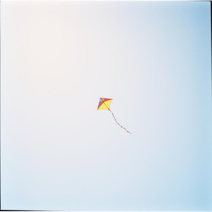 ここまで頑張った もう休んでいい！もう自由でいい