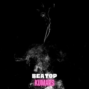 Beatop