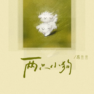 开心的
