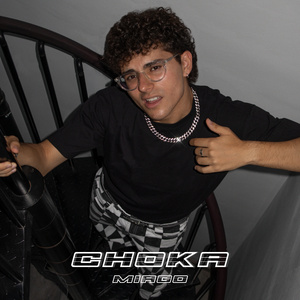 CHOKA