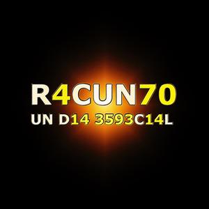 Un dia especial (Instrumental)