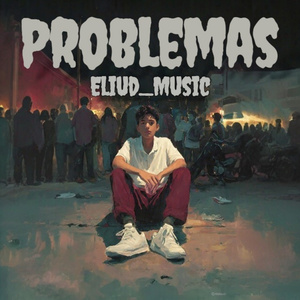 Problemas