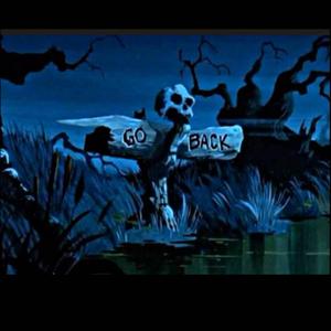 Who do you love pt2 (feat. Tayypm, Prjon & Strictlydumpinotg)