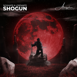 Shogun