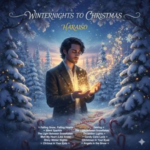 Falling Snow, Falling Hearts