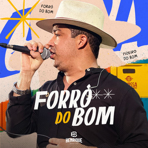 Sincero