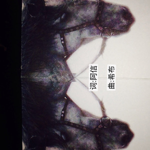 风和马匹（demo）