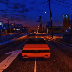 【free】 summer（by.young21z））