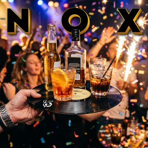 Nox