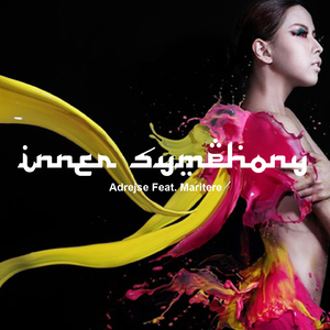 Inner Symphony