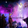 Storm - No Fear