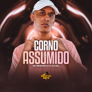 Corno Assumido