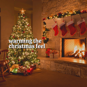 Warming