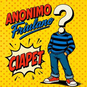 Ciapet
