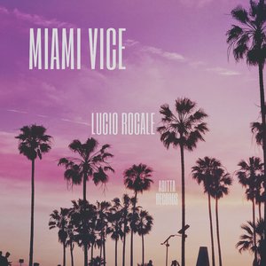 Miami Vice