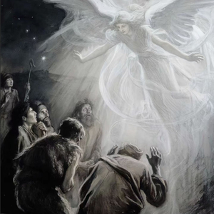 那么多伤痛（prod by FRESH_ye）