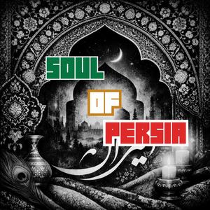 Soul of Persia (Shorts Edit)