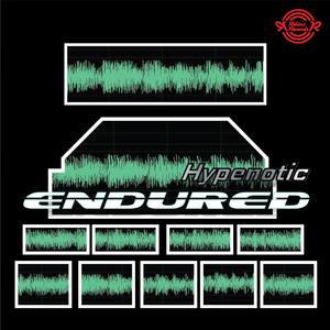 Endured