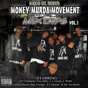 What U In It For [Prod. By ADG]
