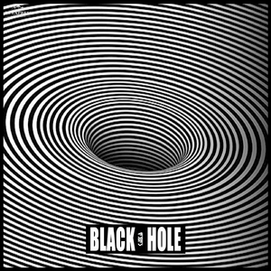 Black Hole