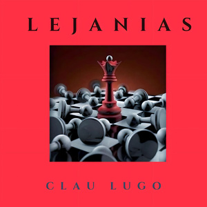 Lejanías